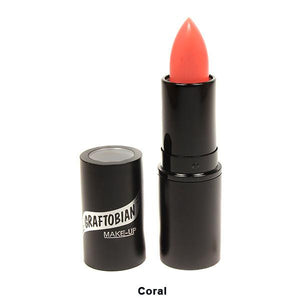 alt Graftobian Lipstick Coral-88213