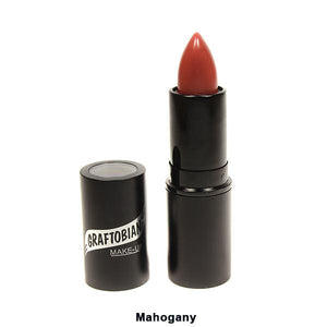 alt Graftobian Lipstick Mahogany-88221