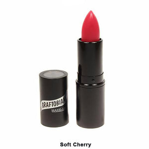 alt Graftobian Lipstick Soft Cherry-88294