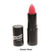 alt Graftobian Lipstick Classic Rose-88293