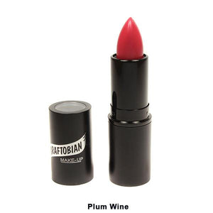alt Graftobian Lipstick Plum Wine-88296
