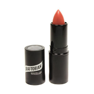 alt Graftobian Lipstick Autumn Rust-88290