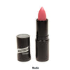 alt Graftobian Lipstick Nude-88292