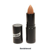 alt Graftobian Lipstick Sandalwood-88297