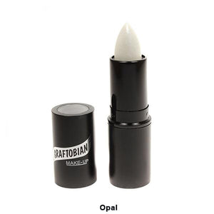 alt Graftobian Lipstick Opal-88201