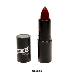 alt Graftobian Lipstick Savage-88220