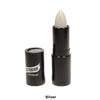 alt Graftobian Lipstick Silver-88202