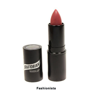 alt Graftobian Lipstick Fashionista-88225