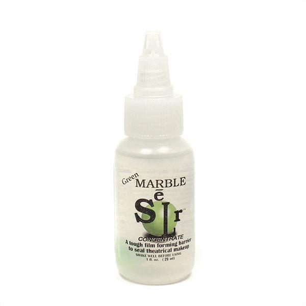 alt PPI Green Marble Aging Concentrate 8oz