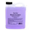 alt Ben Nye Brush Cleaner 16oz Bottle (BC-3)