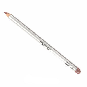 alt Ben Nye Lip Colour Pencil Spice (LP135)