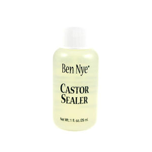 alt Ben Nye Castor Sealer 1.0oz (KS-0)