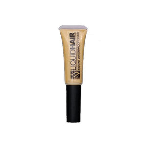 alt European Body Art - Liquid Hair Sand Liquid Hair