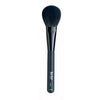alt Ben Nye Makeup Brush - Rouge (New Design) PA-151 Powder Brush