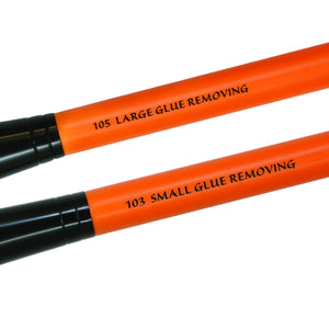 alt Bdellium Tools SFX Glue Removing Brush Set 