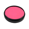 alt Mehron Paradise Makeup AQ Light Pink (800-LPK)