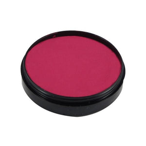 alt Mehron Paradise Makeup AQ Dark Pink (800-DPK)