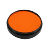 alt Mehron Paradise Makeup AQ Orange (800-O)