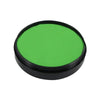 alt Mehron Paradise Makeup AQ Light Green (800-LGR)