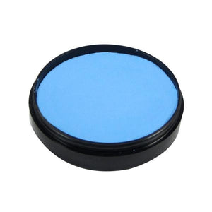 alt Mehron Paradise Makeup AQ Light Blue (800-LBL)