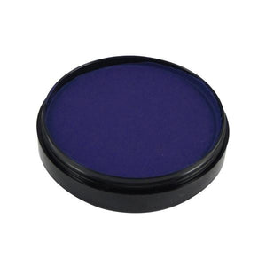 alt Mehron Paradise Makeup AQ Violet (800-V)