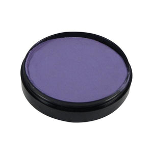 alt Mehron Paradise Makeup AQ Purple (800-P)