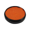 alt Mehron Paradise Makeup AQ Orange - Orange (Brilliant) (800-BOO)