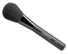 alt Mehron Professional Beauty Brushes Powder (900-PW-01)