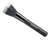 alt Mehron Professional Beauty Brushes Foundation (900-FN-02)