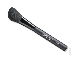 alt Mehron Professional Beauty Brushes Contour (900-CN-03)