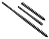 alt Mehron Professional Beauty Brushes Lip (900-LP-09)
