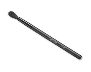 alt Mehron Professional Beauty Brushes Blending (900-BL-05)