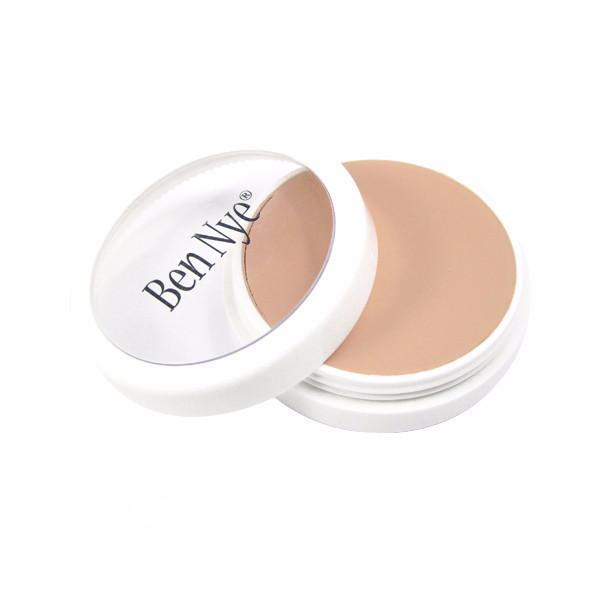 alt Ben Nye Creme Foundation 