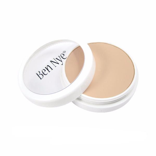 alt Ben Nye Creme Foundation 