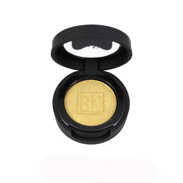 alt Ben Nye Pearl Sheen Eye Accent Shadow 