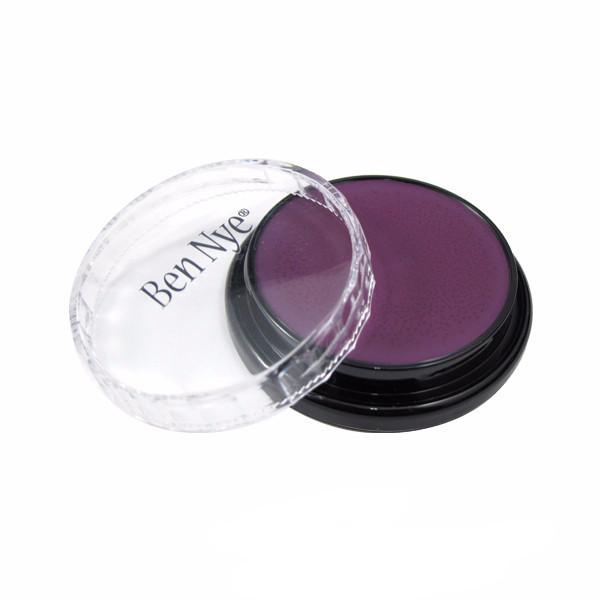alt Ben Nye Creme Color 