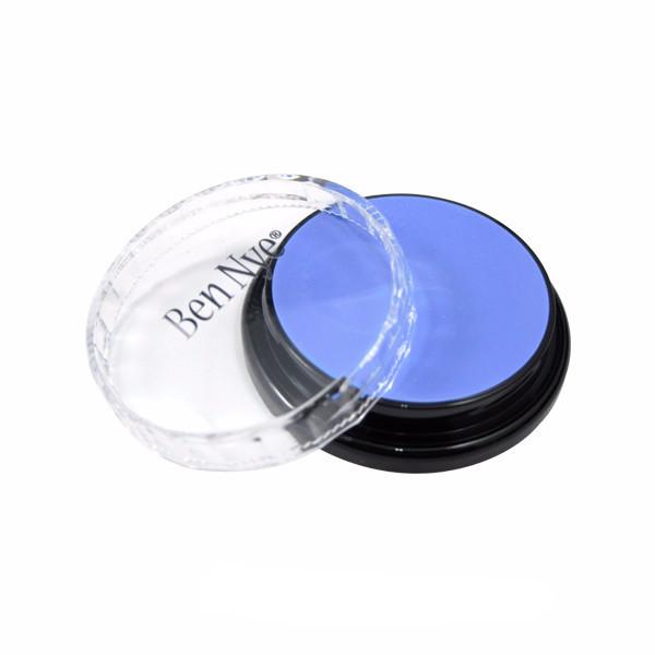 alt Ben Nye Creme Color 