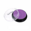 alt Ben Nye Creme Color Vivid Violet (CL-16)