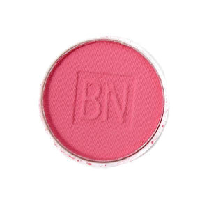 alt Ben Nye MagiCake Palette Refill Bazooka Pink (RM-165)