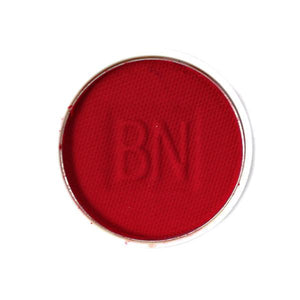alt Ben Nye MagiCake Palette Refill Bright Red (RM-5)