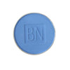 alt Ben Nye MagiCake Palette Refill Calypso Blue (RM-6)