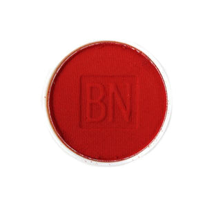 alt Ben Nye MagiCake Palette Refill Fire Red (RM-4)
