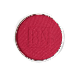 alt Ben Nye MagiCake Palette Refill Hot Pink (RM-16)