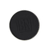 alt Ben Nye MagiCake Palette Refill Licorice Black (RM-3)