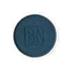 alt Ben Nye MagiCake Palette Refill Stormy Blue (RM-61)