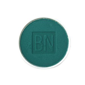 alt Ben Nye MagiCake Palette Refill Turquoise (RM-8)