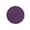 alt Ben Nye MagiCake Palette Refill Vivid Violet (RM-13)