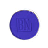 alt Ben Nye MagiCake Palette Refill Marine Blue (RM-65)