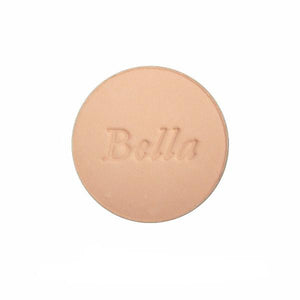 alt Ben Nye MediaPRO Poudre - Refill Size Bella 003 (RHDC-003)