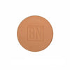 alt Ben Nye MediaPRO Poudre - Refill Size Mojave Caramel (RMHC-33)